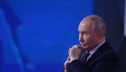 Stosunek do Ukraińców i Białorusinów. Polacy wbrew propagandzie Kremla