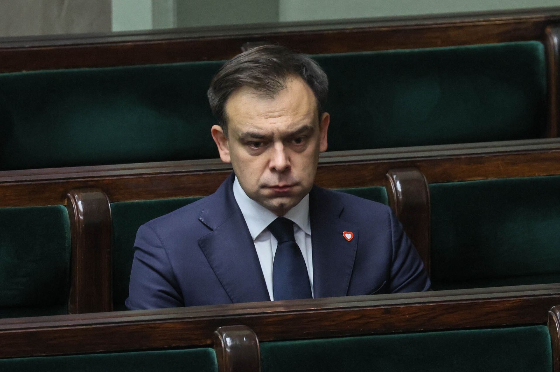 Podatki po nowemu i znienacka. Biznes alarmuje, że rząd łamie dane słowo