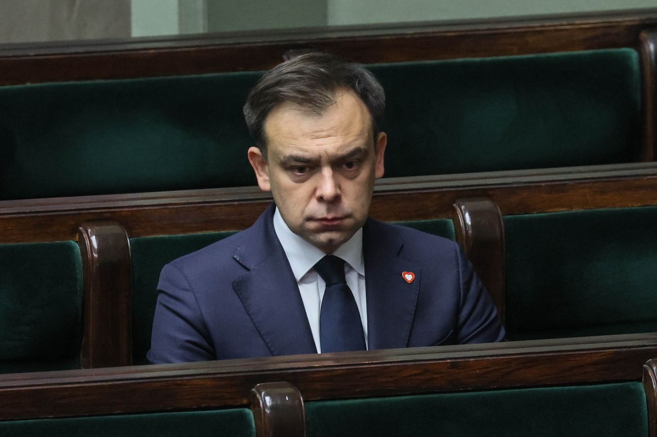 Podatki po nowemu i znienacka. Biznes alarmuje, że rząd łamie dane słowo