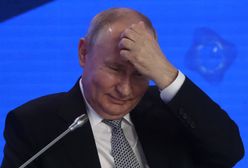 Premier Irlandii: Po śmierci Putina nie złożymy Rosji kondolencji