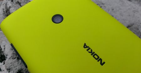 Dlaczego Lumia 720 i 520 mają ograniczoną nawigację? Co z innymi modelami?