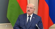 Niedobór ziemniaków na Białorusi. Łukaszenka: "Proponuję jeść purée"