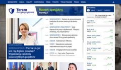 Money.pl przed Business Insiderem