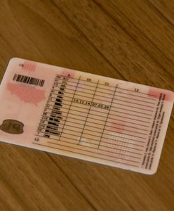 Prawo jazdy na skuter. Jaka kategoria jest potrzebna?