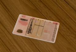 Prawo jazdy na skuter. Jaka kategoria jest potrzebna?