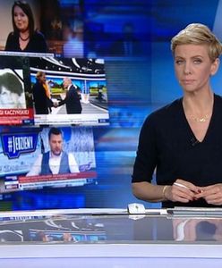 TVN24 jednak dostanie koncesję? "Sygnał od Kaczyńskiego był dosyć wyraźny"