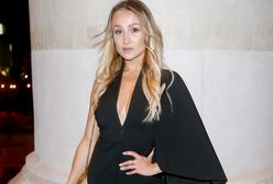 Sylwia Madeńska nie daje o sobie zapomnieć. Wygląda obłędnie