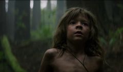 26 sierpnia premiera filmu "Mój przyjaciel smok" (wideo)