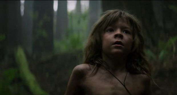 26 sierpnia premiera filmu "Mój przyjaciel smok" (wideo)