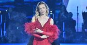 Paulina Gałązka dała POPIS w finale "Tańca z gwiazdami". Internauci niezwykle zgodni