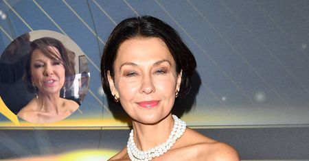Anna Popek podsumowała Sylwestra z TV Republika. Surowo oceniła imprezę TVP