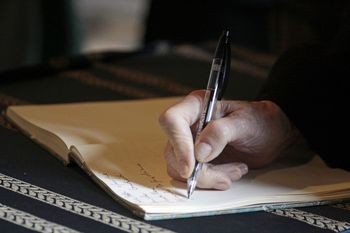 Co wiesz o testamencie? W tej krzyżówce możesz się sprawdzić