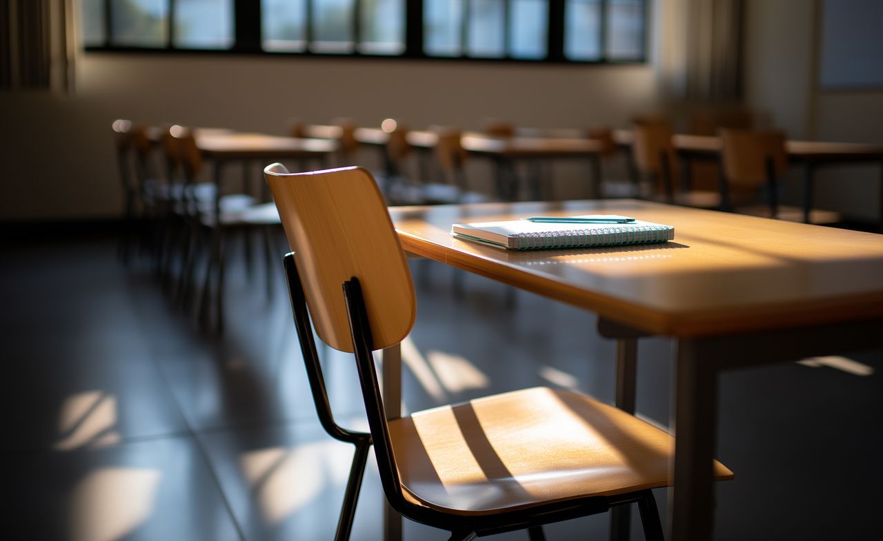 Zamarte: W SP przypominano o szacunku i bezpieczeństwie