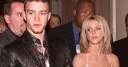 Britney Spears ujawniła, że zdradziła Justina Timberlake'a. Są też nowe informacje o aborcji: "Wyznaczonego dnia, w obecności..."