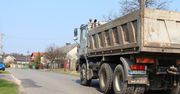 Największy w Polsce magazyn energii nie powstanie w Balinie, ale obwodnica tak. Nowa droga połączy Małopolskę ze Śląskiem