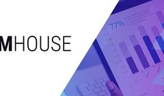 Tomasz Biegun szefem agencji SEM House