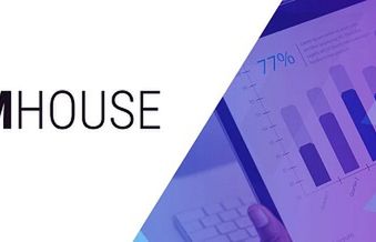 Tomasz Biegun szefem agencji SEM House