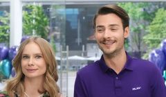 Play wydał 25 proc. więcej na reklamy. Liderem Plus, Orange ze spadkiem o 13 proc.