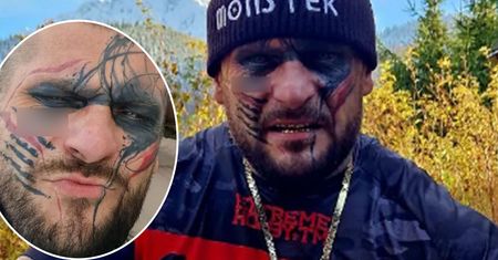 Popek pokazał partnerkę i dzieci. Fani wniebowzięci: "Tatuś na medal"