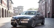 Gdy emocje już opadną: czy Alfa Romeo Giulia zachowuje swój urok z silnikiem diesla?