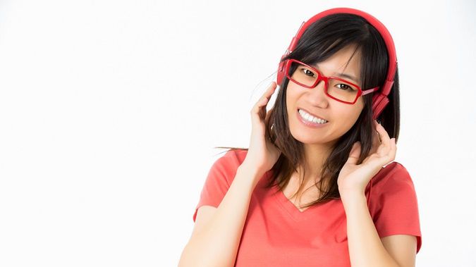 Album na winylu? Banał! Polska wytwórnia wypuszcza utwory na karcie microSD! 1