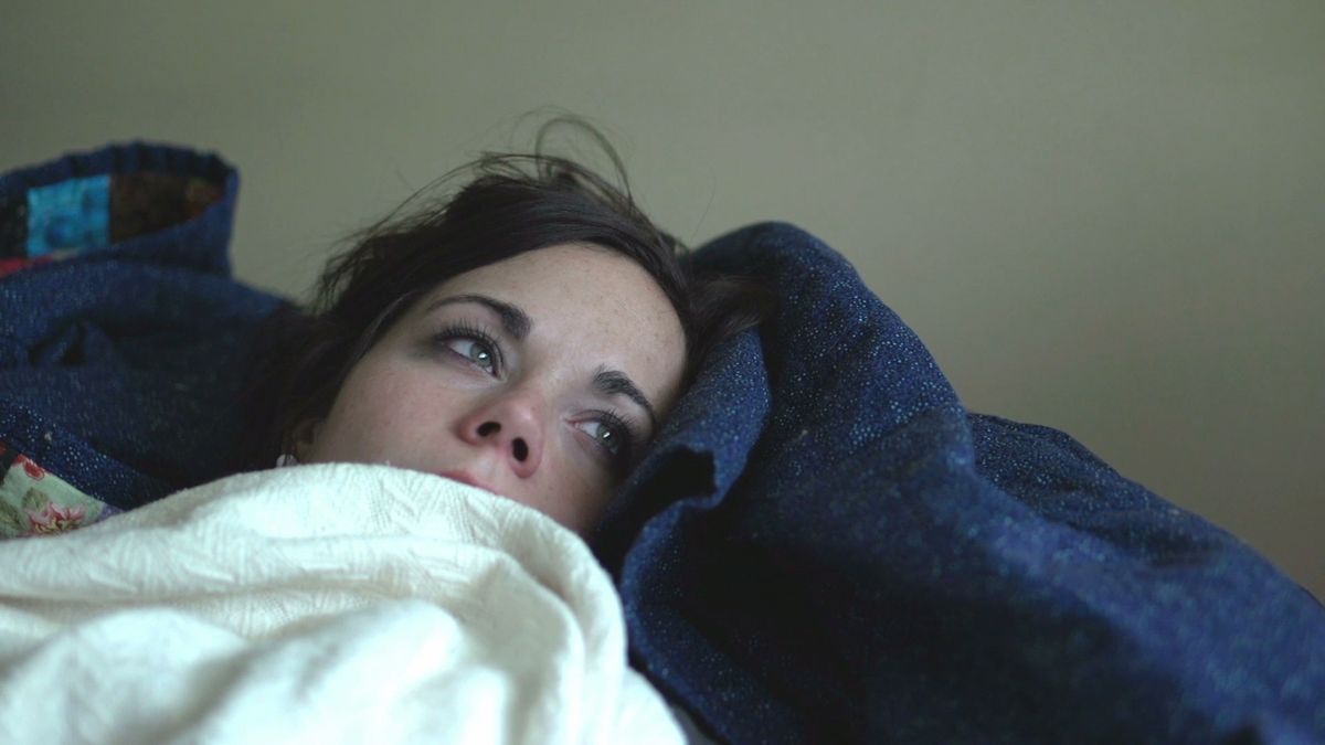 Jesień to okres, w którym częściej chorujemy