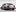 TopCar Continental GT Bullet fot.2 TopCar Continental GT Bullet [560 KM, 318 km/h]