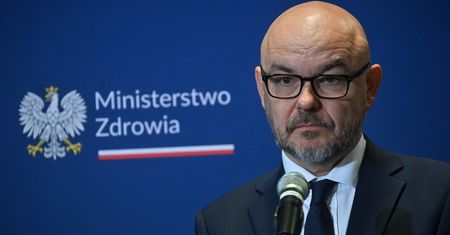 Afera z neurochirurgami. NFZ: zakwestionowaliśmy rozliczenia