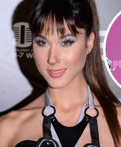 Nie wytrzymała. Wnuczka premiera ostro o gwiazdce TVP