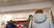 Poczta Polska wychodzi z kryzysu. Pokazała wyniki za 2024 rok