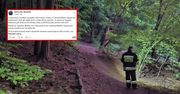 "Ogromna tragedia". Prezydent Krakowa reaguje na śmierć 12-letniej Eli