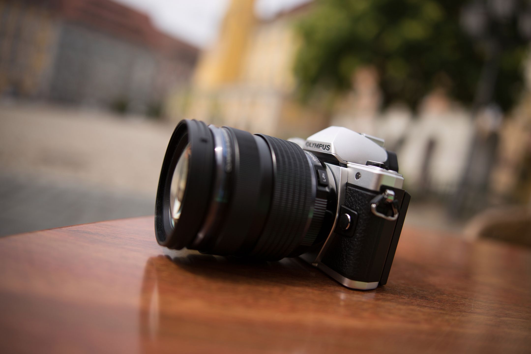 Sigma 24-35 mm f/2 Art - czy jest w stanie zastąpić trzy stałki? [recenzja] 180