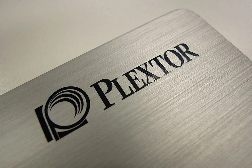 Nowy Plextool dla dysków NVMe – usuwanie danych zgodne z RODO