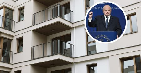 Jest decyzja ws. stóp procentowych. Co z ratami kredytów?