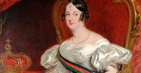 Portugalska Joanna d’Arc. Umarła, bo nie potrafiła odpocząć