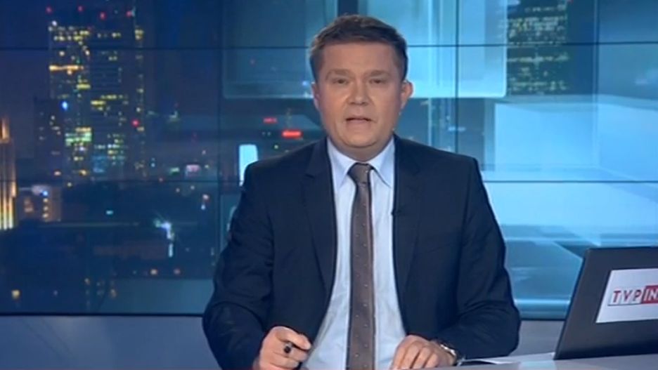 Sławomir Siezieniewski