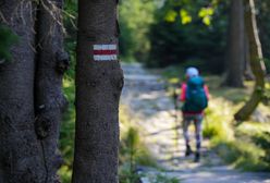 "Szaleństwo ekologów". Trwa dyskusja o powiększeniu parku narodowego