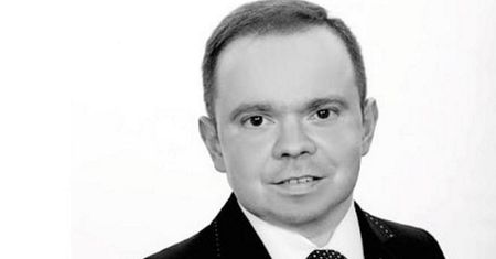 Wielki smutek w PSL. Nie żyje Michał Wojciechowski. Miał 36 lat