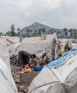 Niemcy wstrzymują przyjmowanie uchodźców z programu ONZ