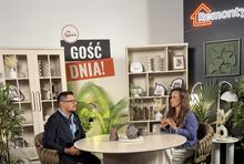 Program "Remont głowy"