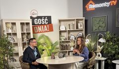 Trzy premiery w letniej ramówce kanału Remonty TV
