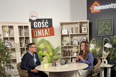 Program "Remont głowy"
