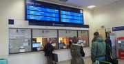 Łódzkie: Koleją z Łodzi do Berlina. Cena biletu zaskakuje