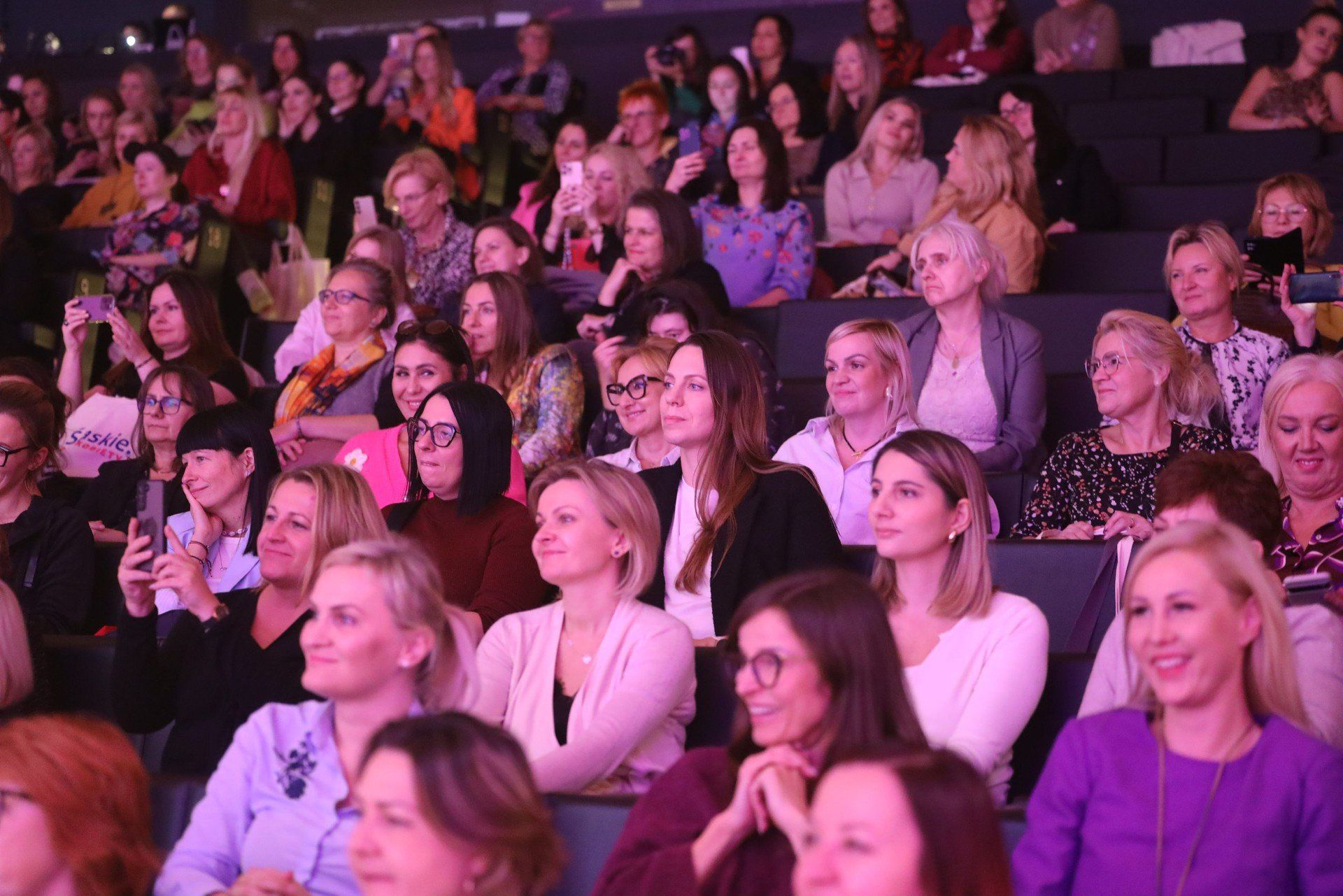 OdNowa - akcja w Muzeum Śląskim