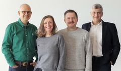 Know How Leasing rusza z doradztwem cyfrowym, szefową zespołu Karina Komorowska