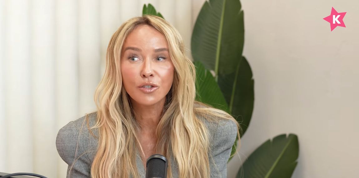 Joanna Przetakiewicz