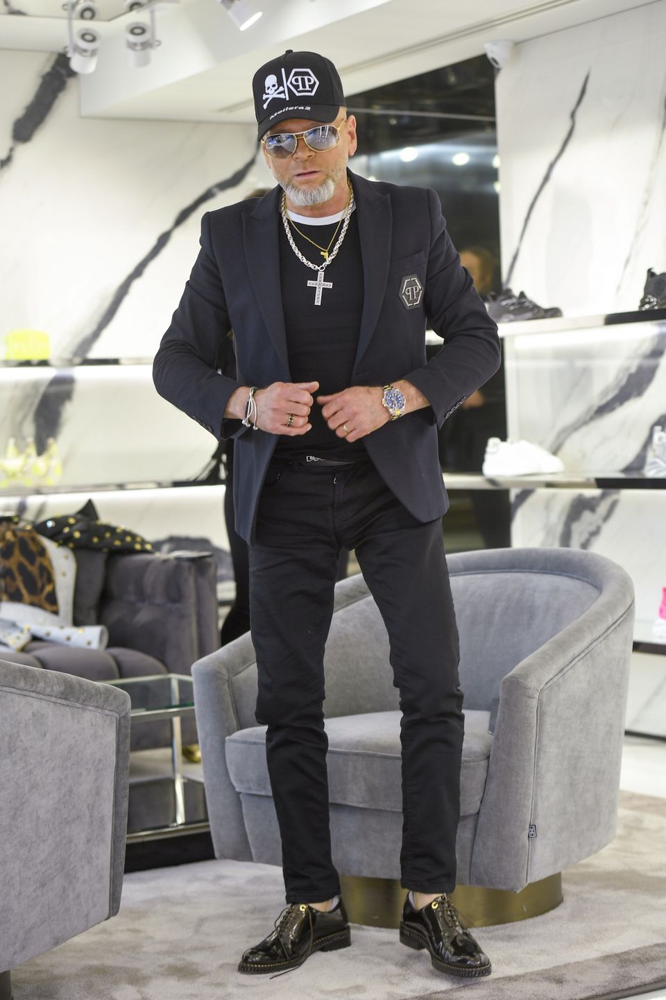 Krzysztof Rutkowski