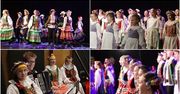 Włocławek: Koncert Zespołu Pieśni i Tańca "Kujawy"
