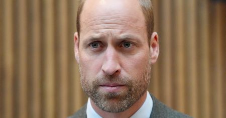 Książę William nie lubi rodziny Kate? Wymyślał wymówki, by nie brać udziału w spotkaniach z nimi
