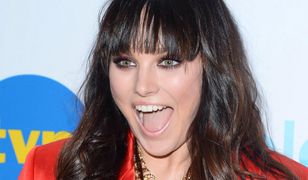 Miała koronawirusa. Nie była w stanie przewinąć synka